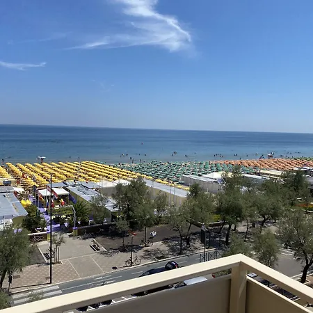 Nettuno
