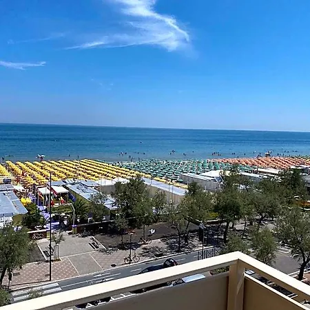 Nettuno Pesaro