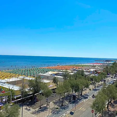 Nettuno