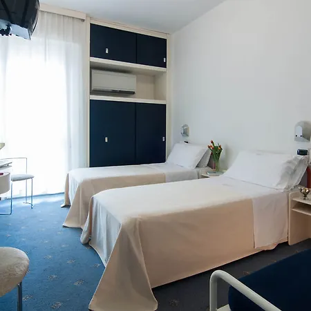 Nettuno Hotel