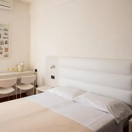 Nettuno Hotel