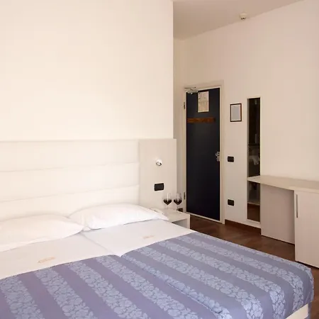 Hotel Nettuno 3*